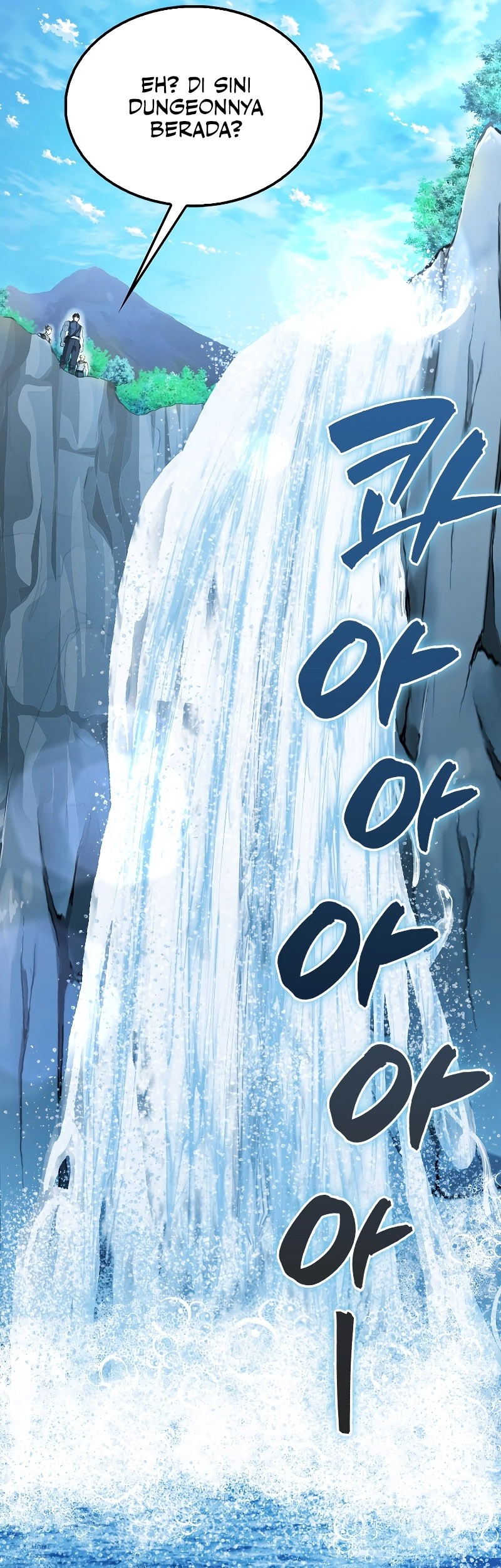 Chapter 40 - halaman 61