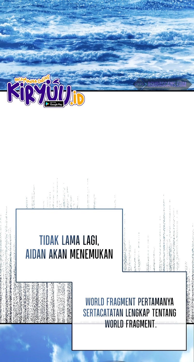 Chapter 40 - halaman 62