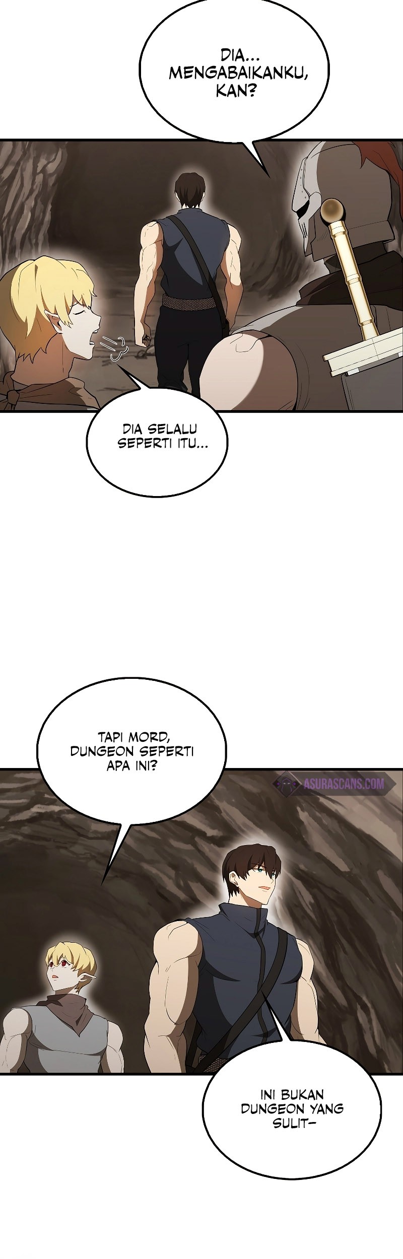 Chapter 40 - halaman 67