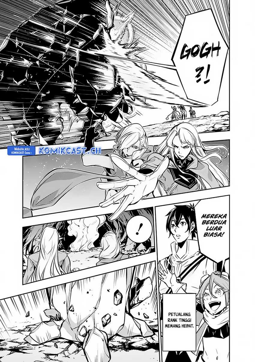 Chapter 91 - halaman 13