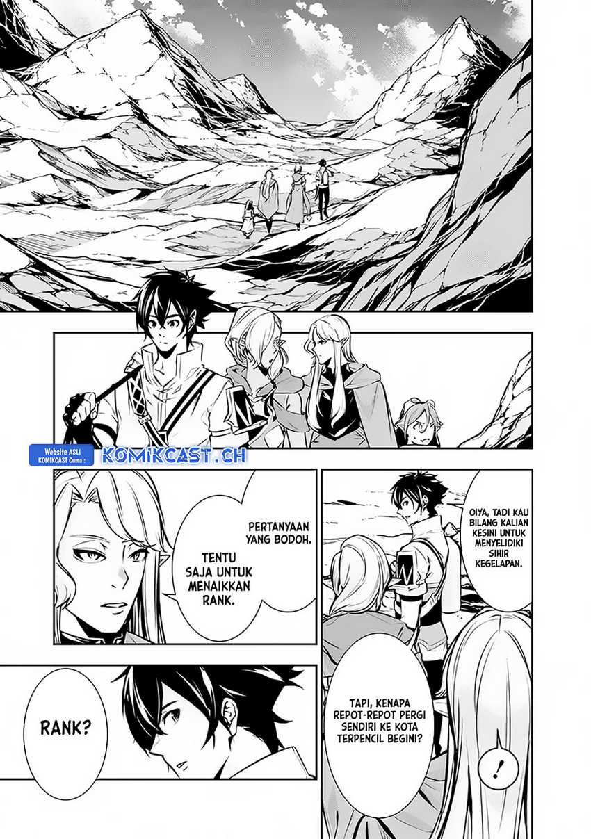 Chapter 91 - halaman 5