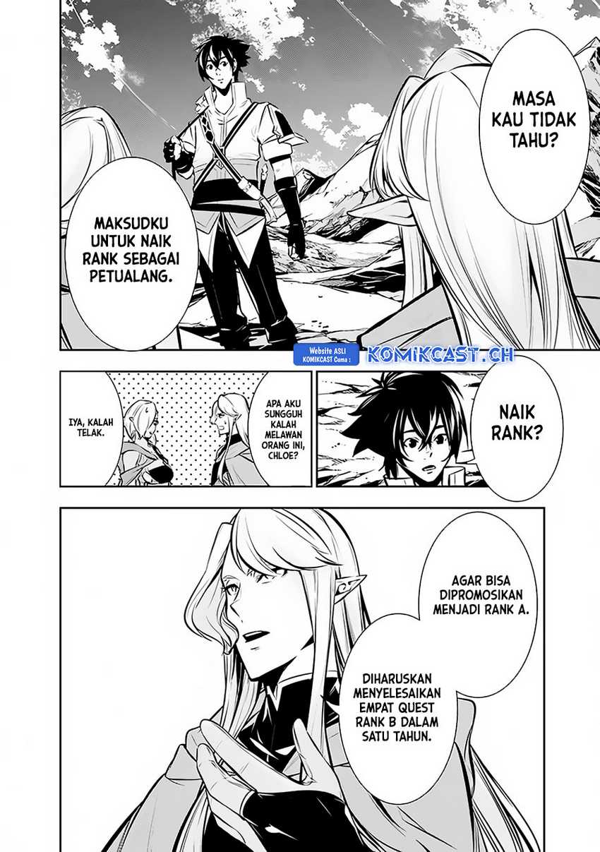 Chapter 91 - halaman 6