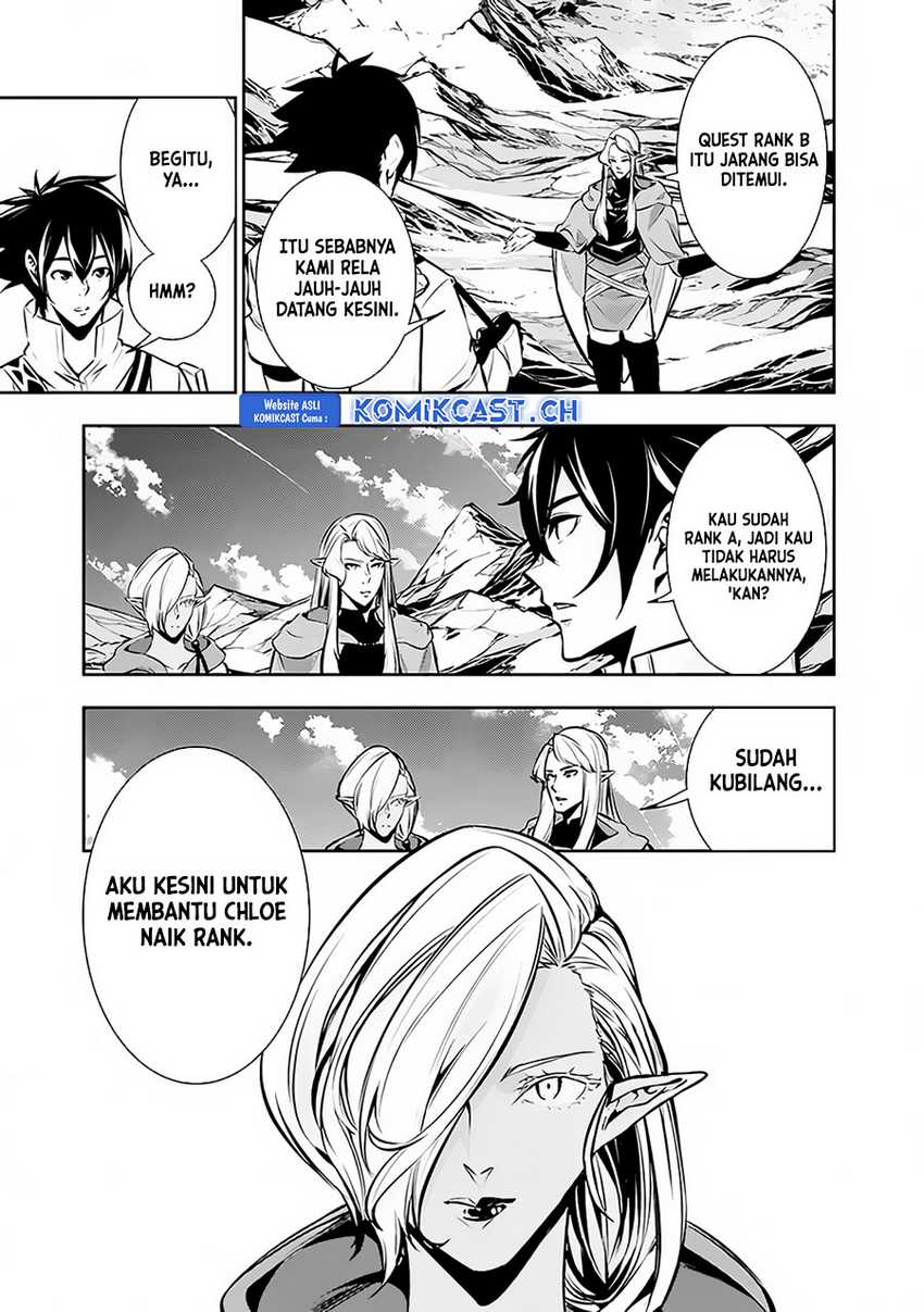 Chapter 91 - halaman 7