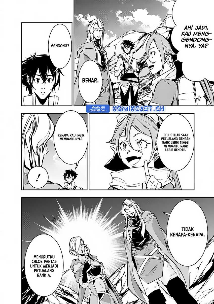Chapter 91 - halaman 8
