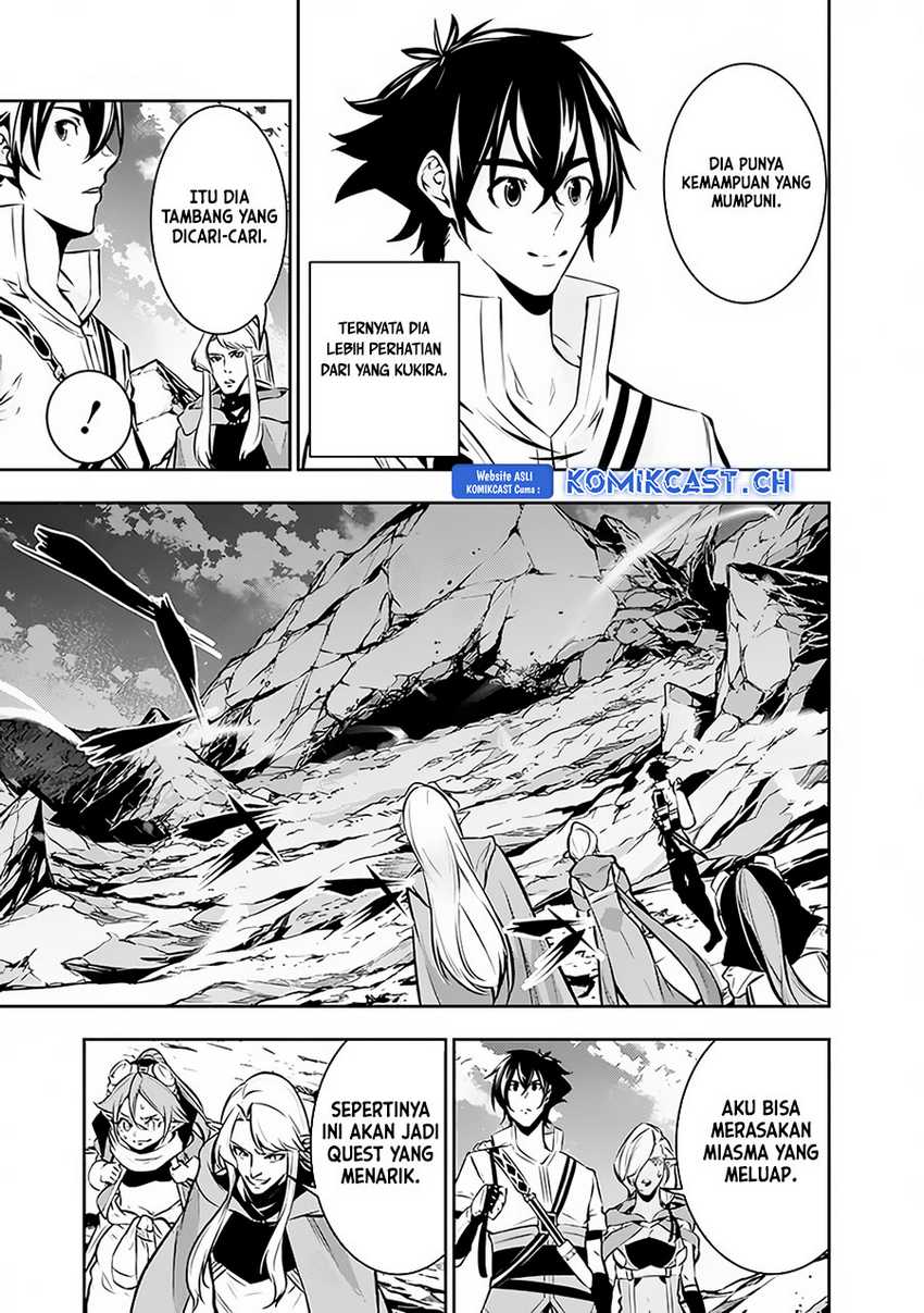 Chapter 91 - halaman 9