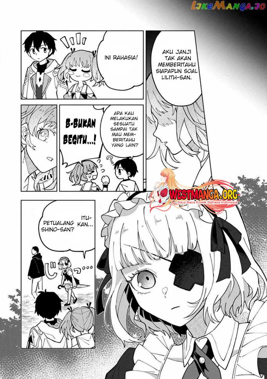 Chapter 23 - halaman 11