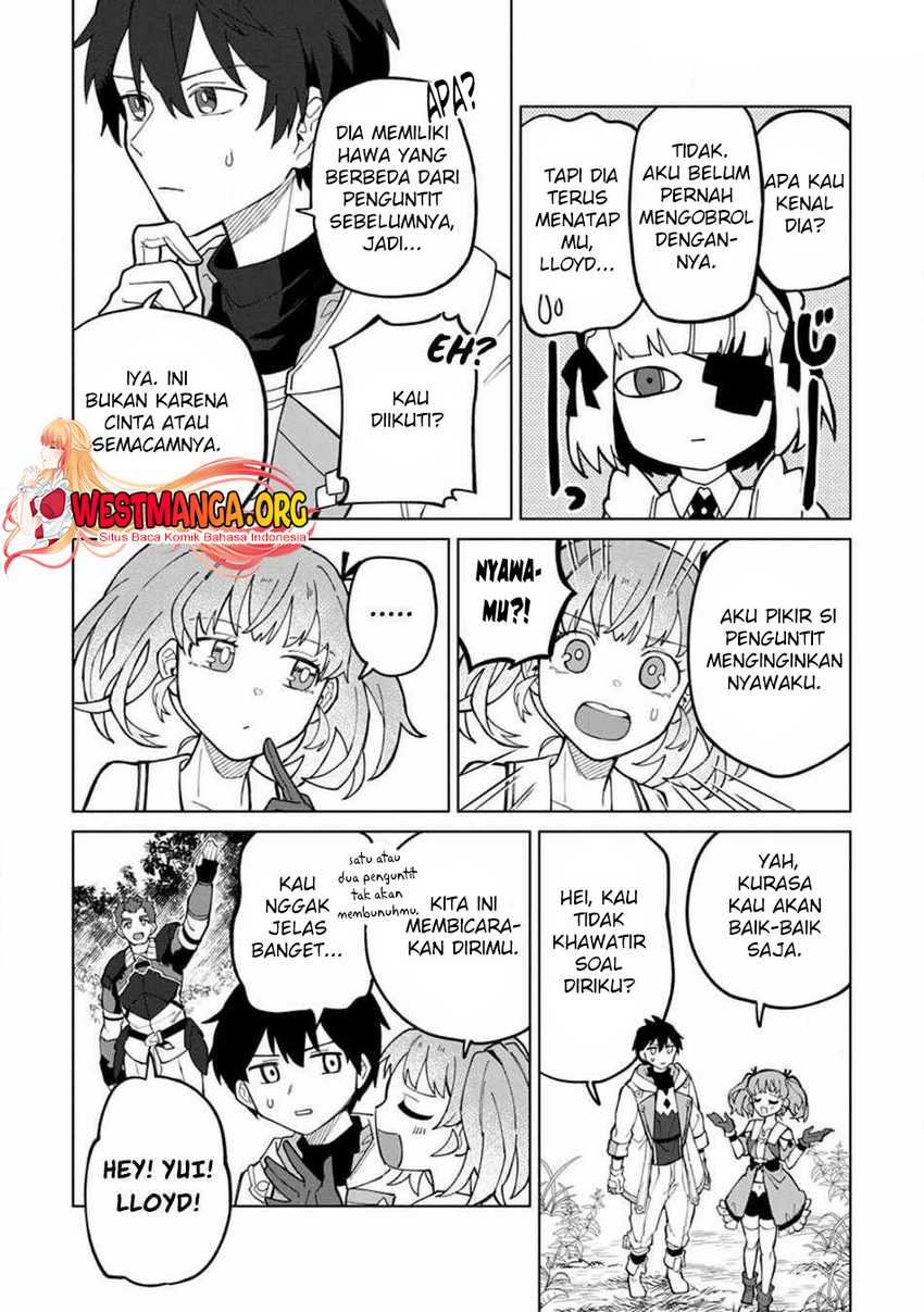 Chapter 23 - halaman 12