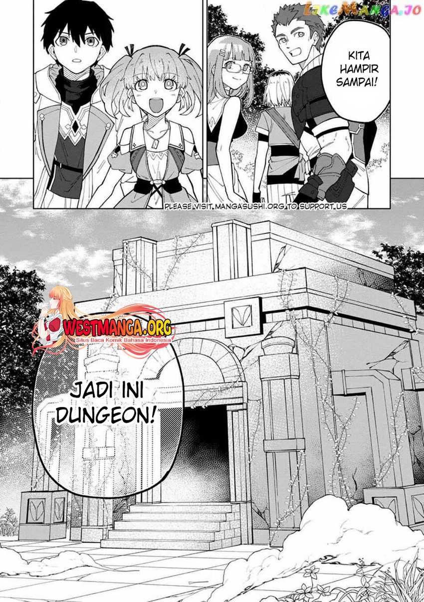 Chapter 23 - halaman 13