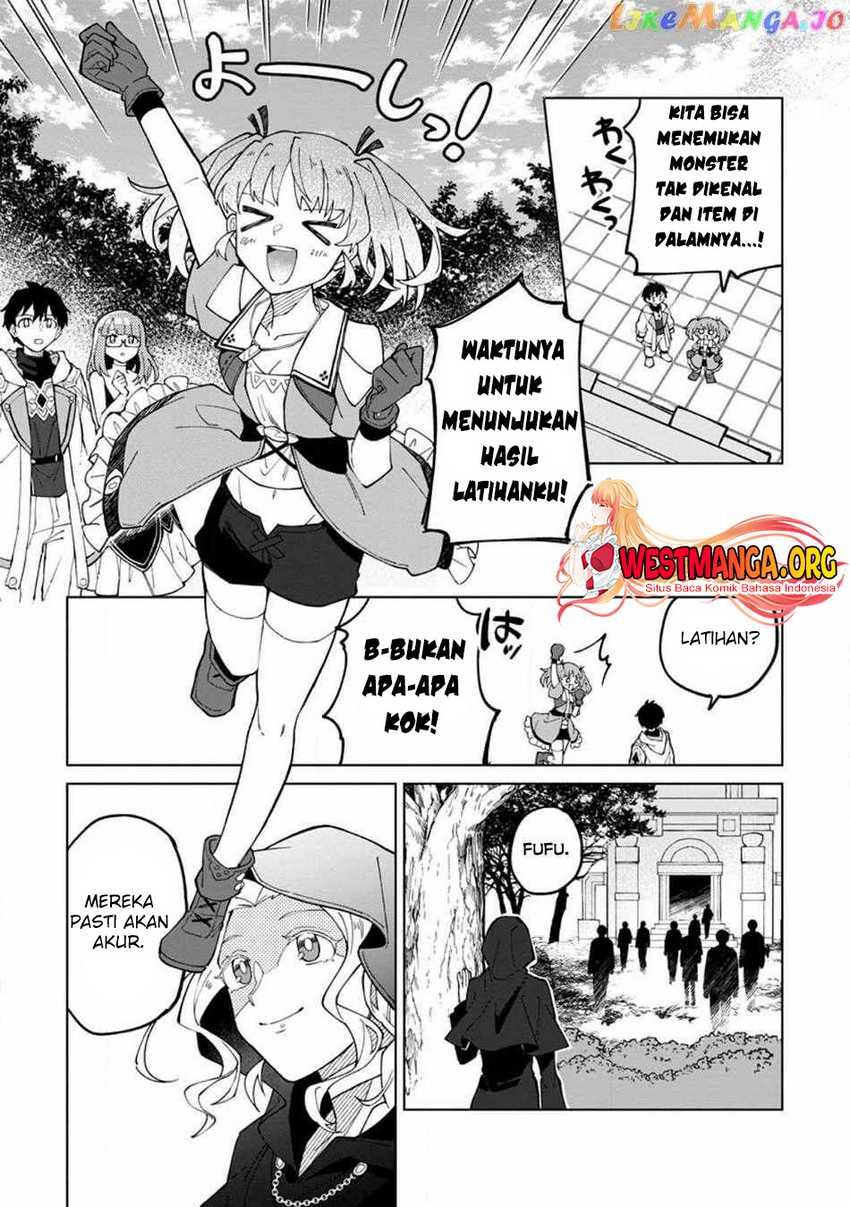 Chapter 23 - halaman 14