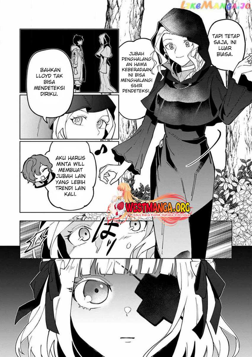 Chapter 23 - halaman 15