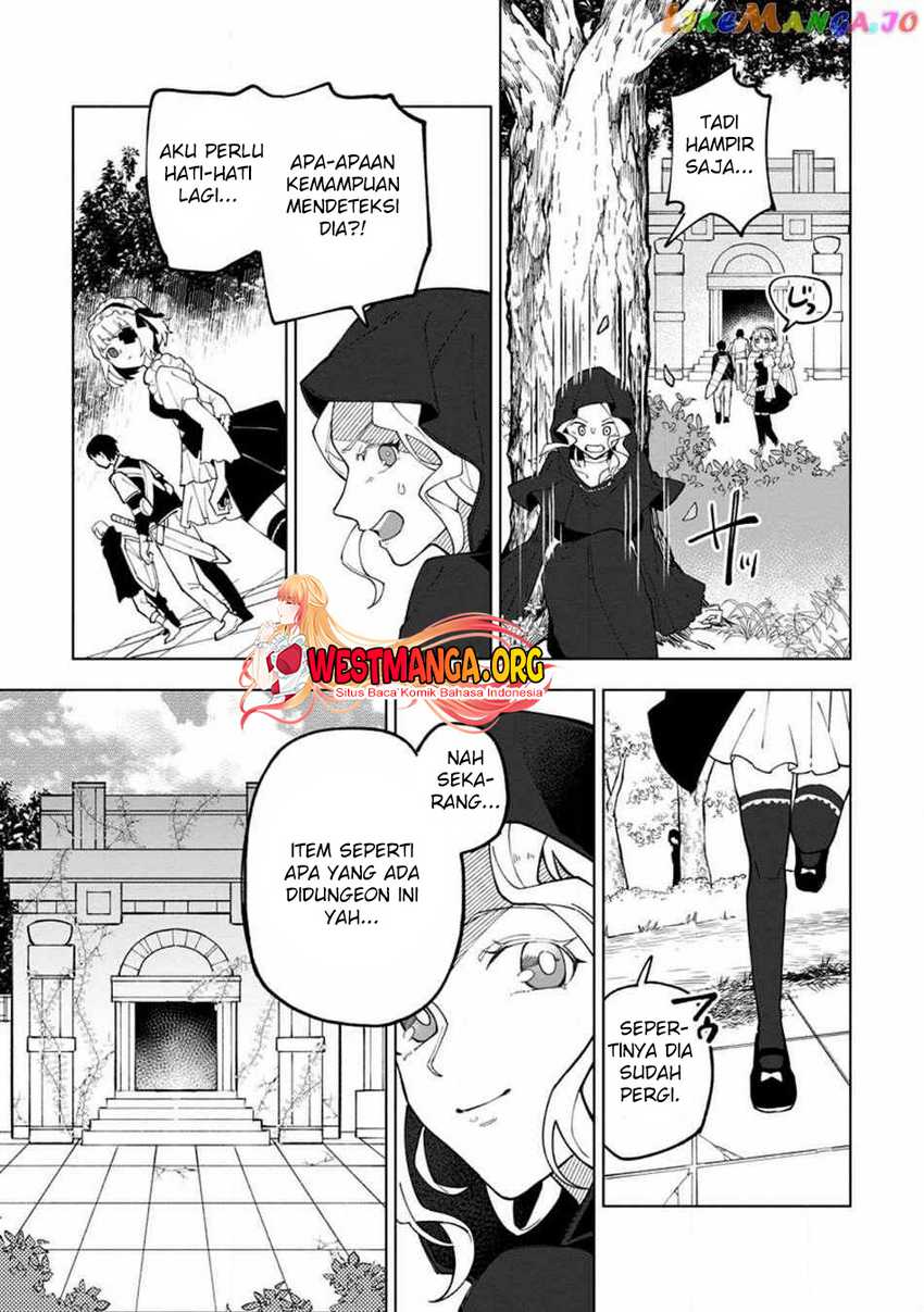 Chapter 23 - halaman 16