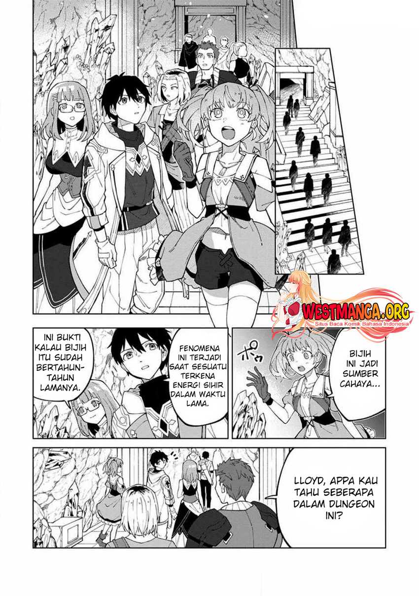 Chapter 23 - halaman 17