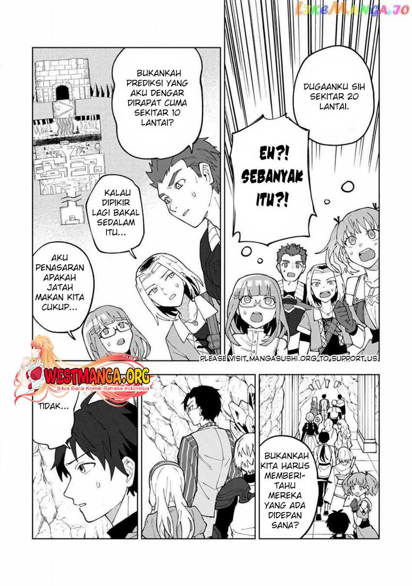Chapter 23 - halaman 19