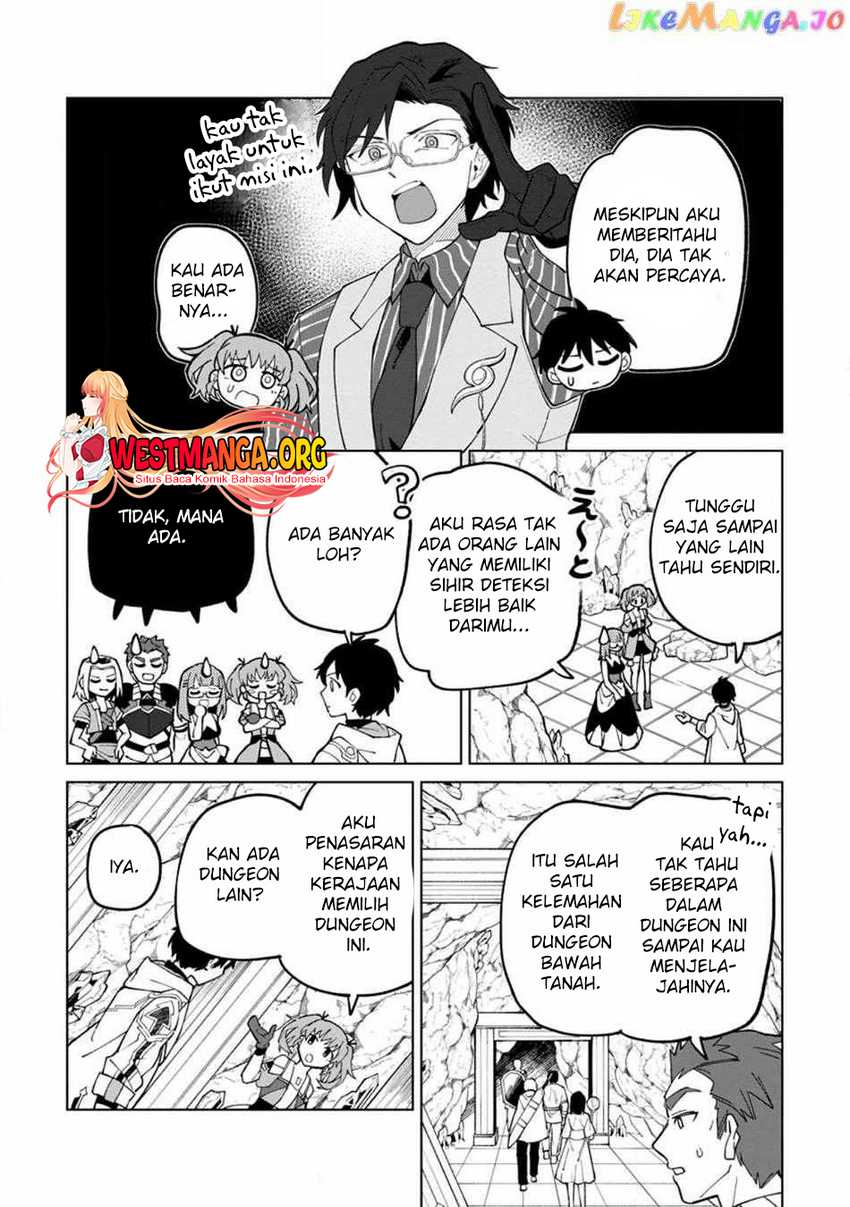 Chapter 23 - halaman 20