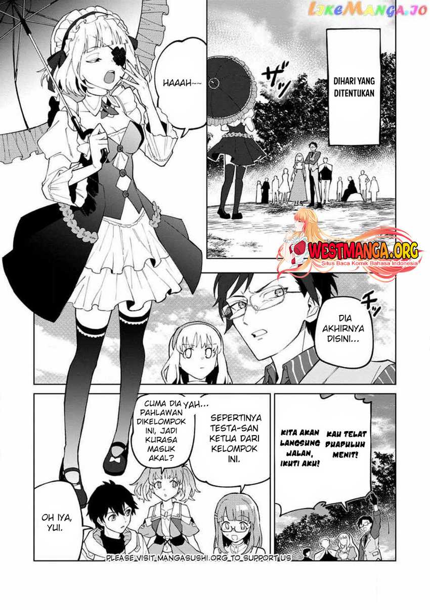 Chapter 23 - halaman 3