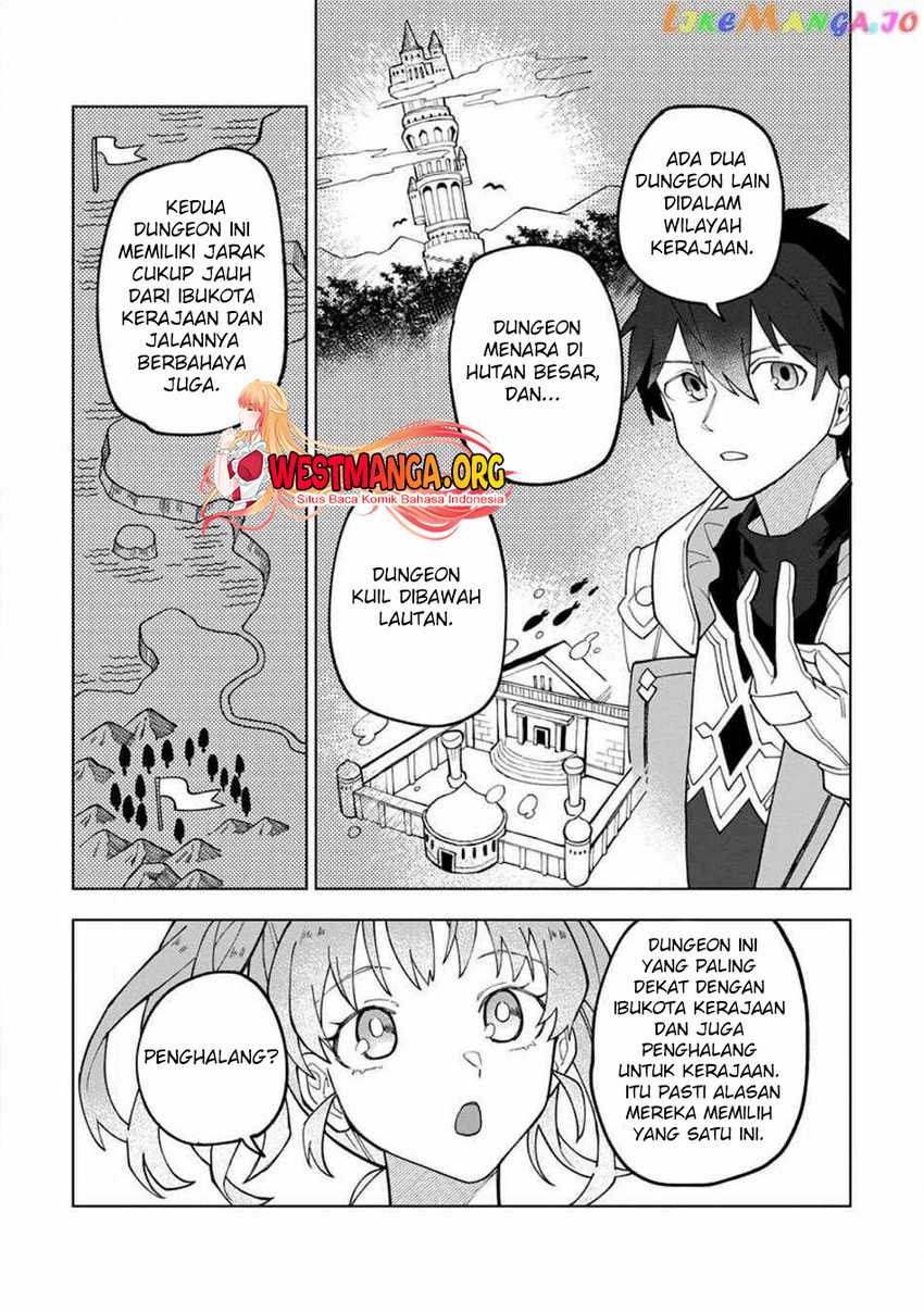 Chapter 23 - halaman 21