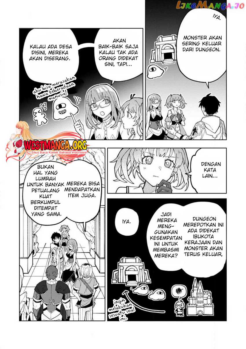 Chapter 23 - halaman 22