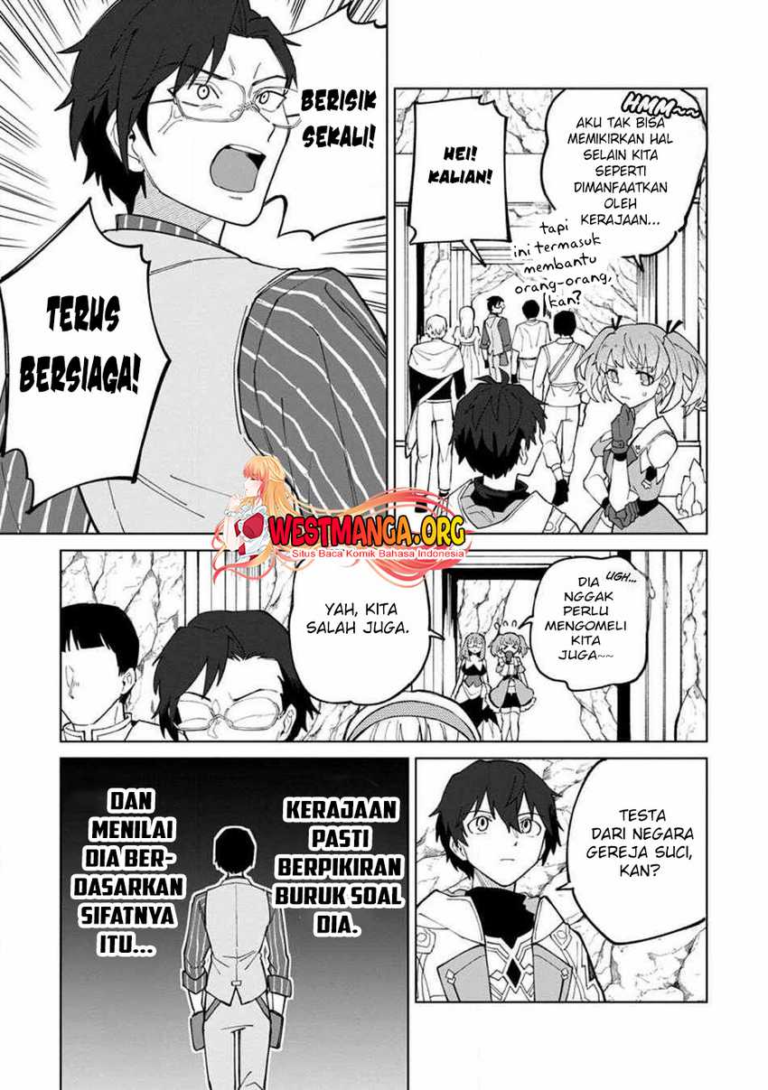 Chapter 23 - halaman 23