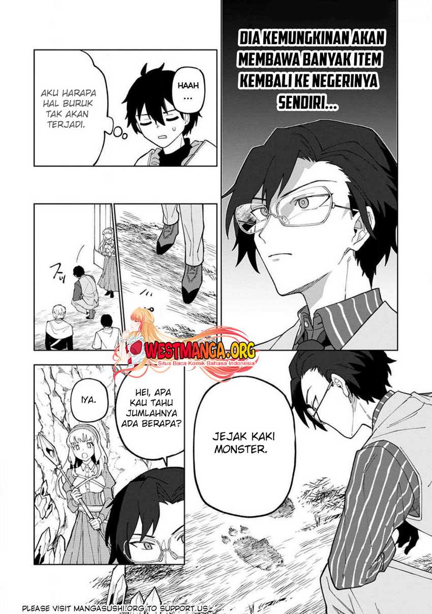 Chapter 23 - halaman 24