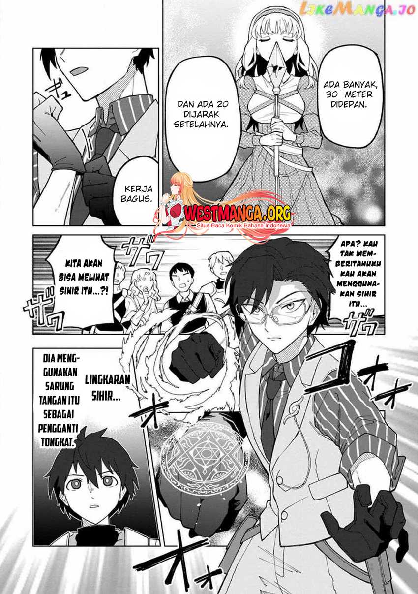 Chapter 23 - halaman 25