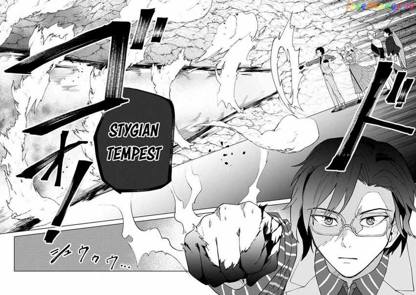 Chapter 23 - halaman 26