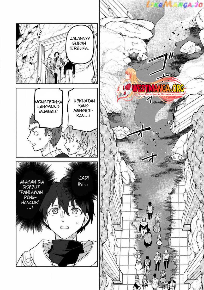 Chapter 23 - halaman 27
