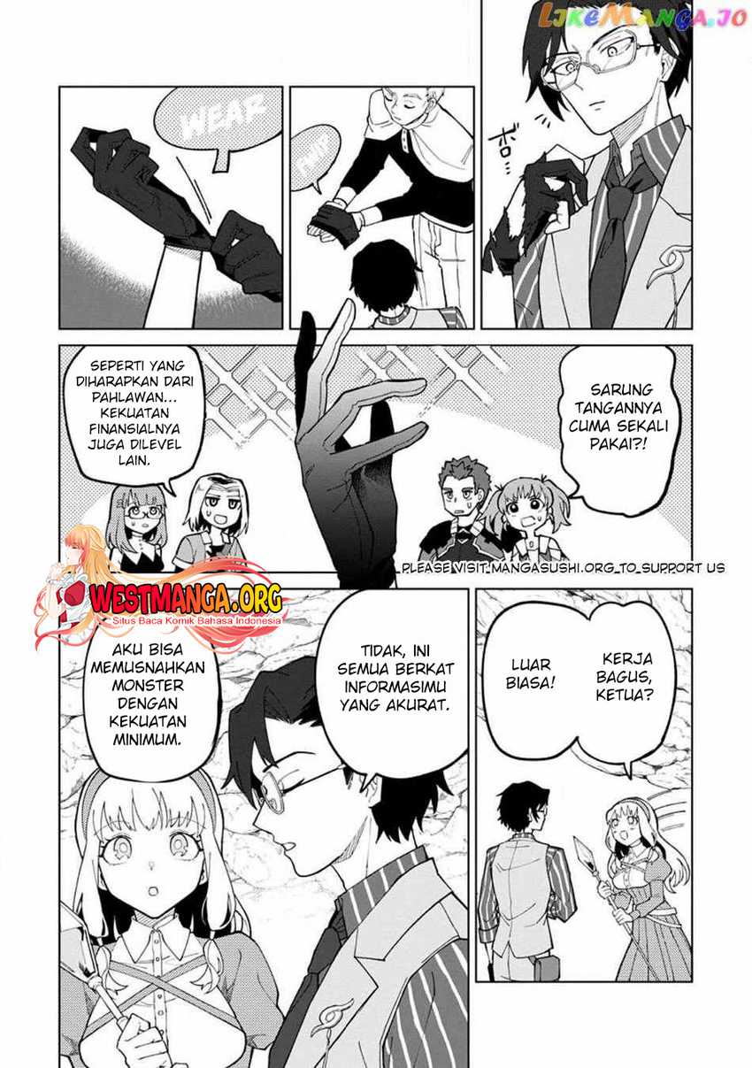 Chapter 23 - halaman 28