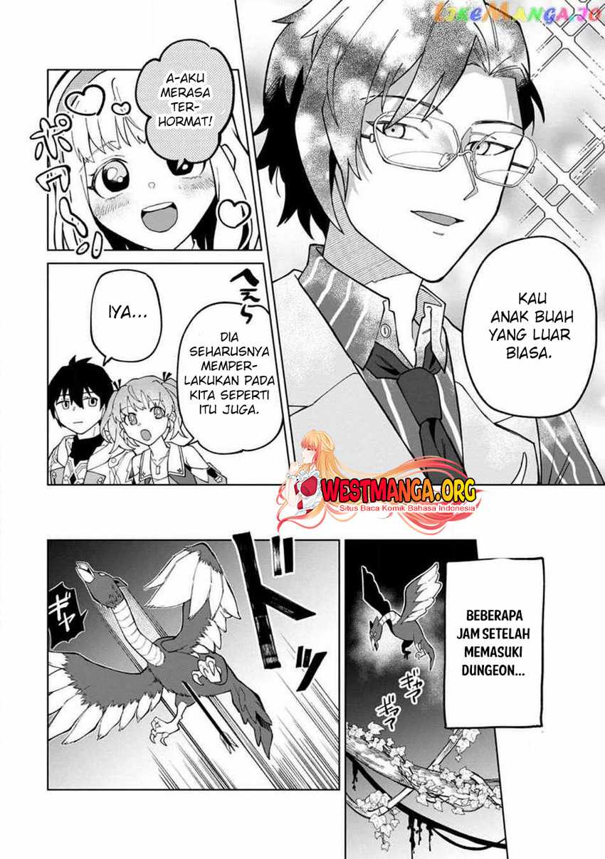 Chapter 23 - halaman 29