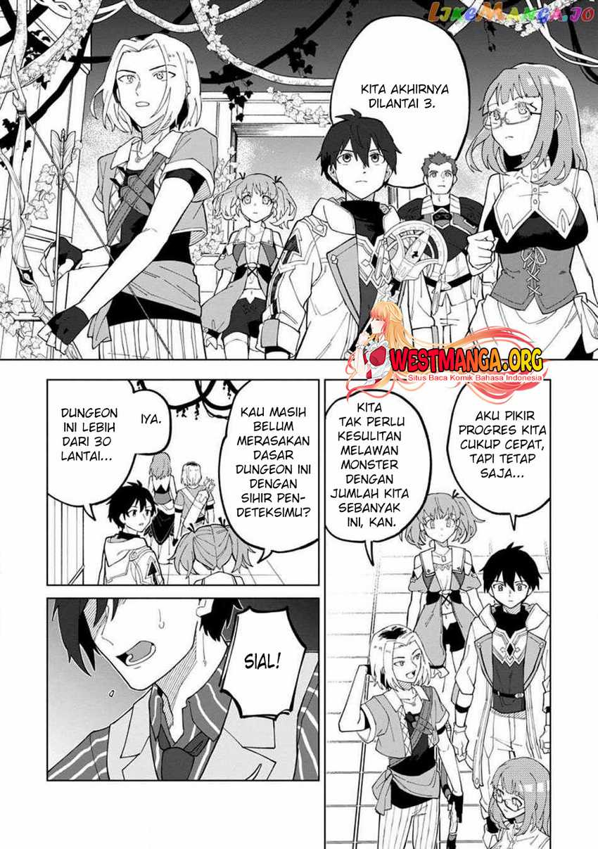 Chapter 23 - halaman 30