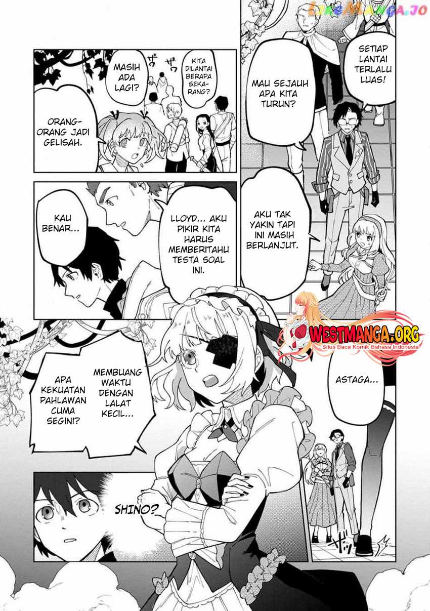 Chapter 23 - halaman 31