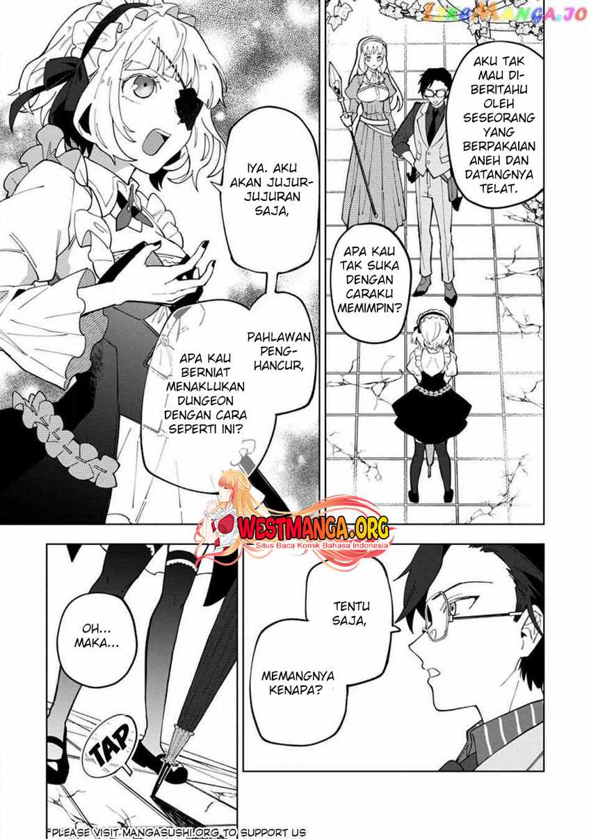 Chapter 23 - halaman 32