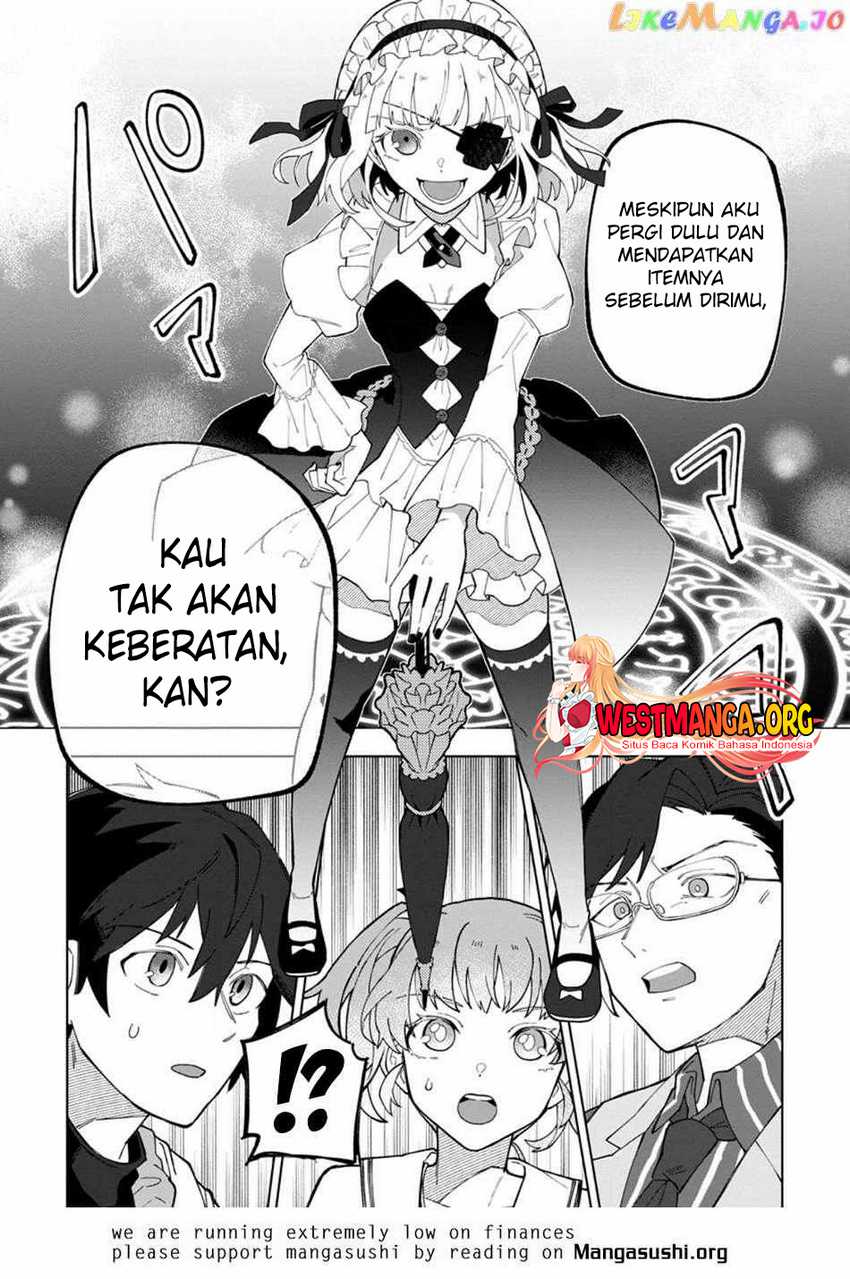 Chapter 23 - halaman 33