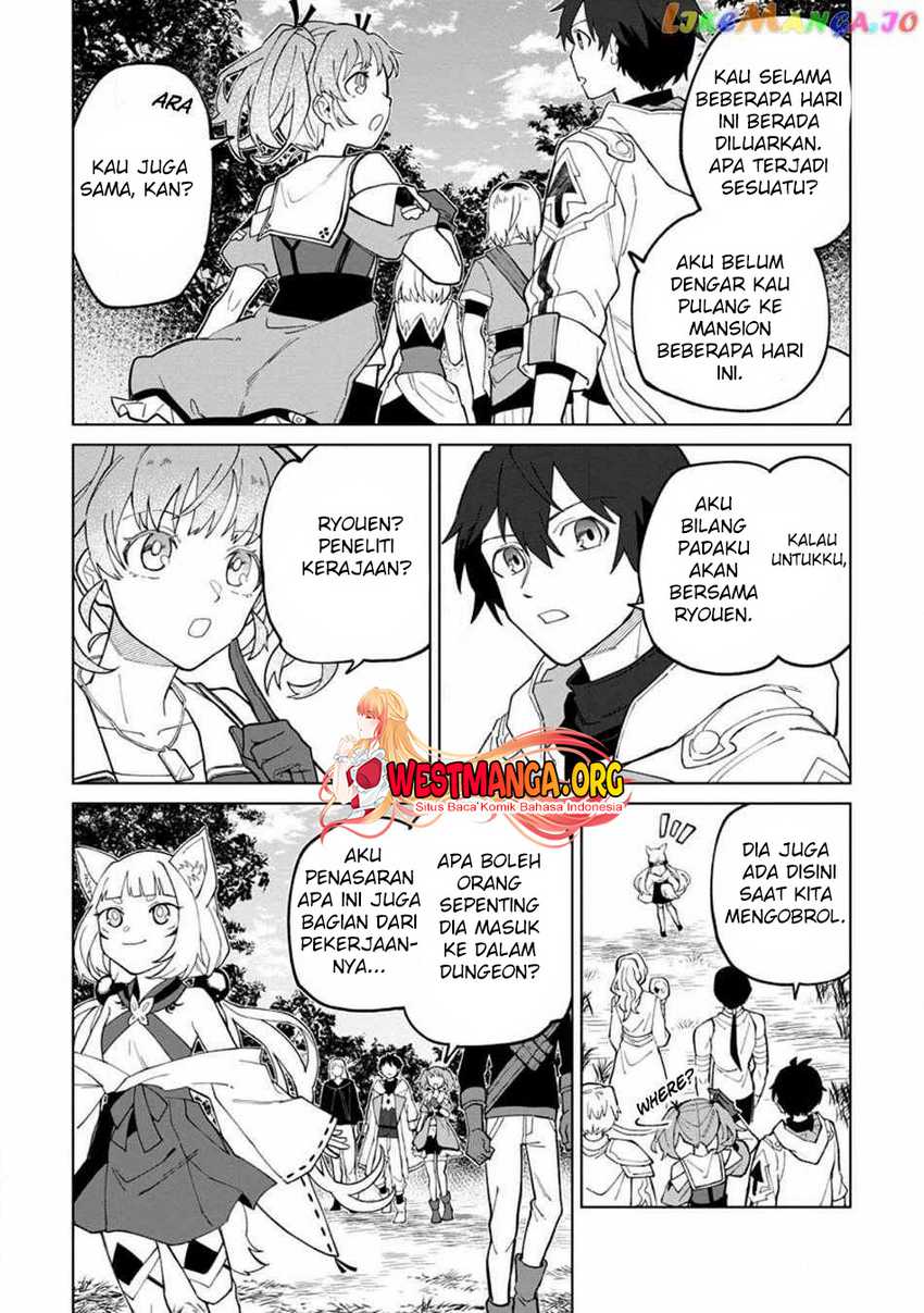 Chapter 23 - halaman 5