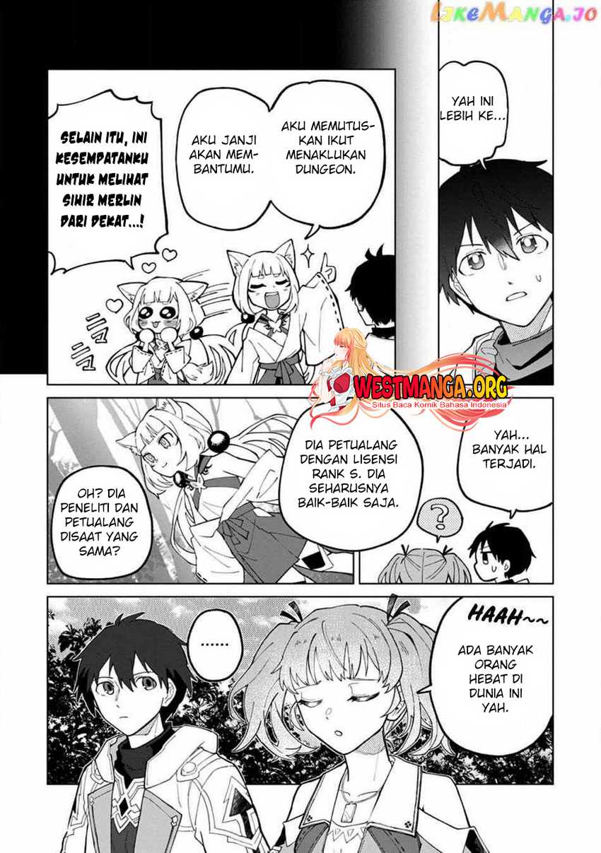 Chapter 23 - halaman 6