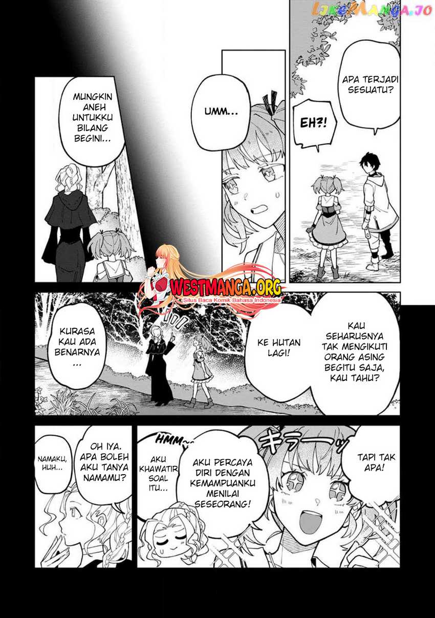 Chapter 23 - halaman 7