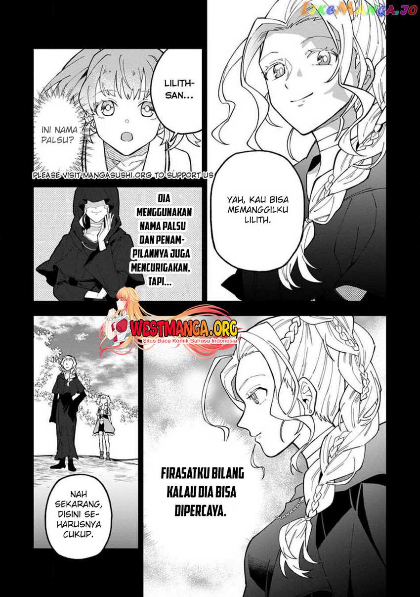 Chapter 23 - halaman 8