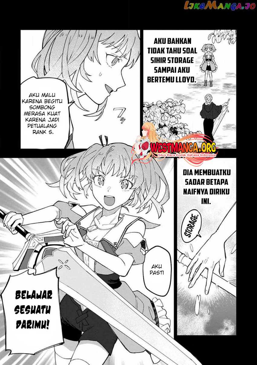 Chapter 23 - halaman 10