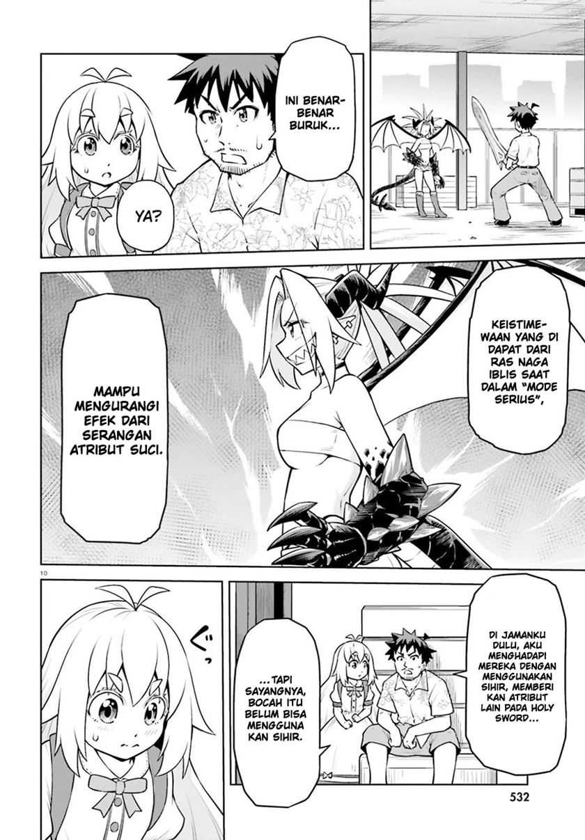 Chapter 15 - halaman 12