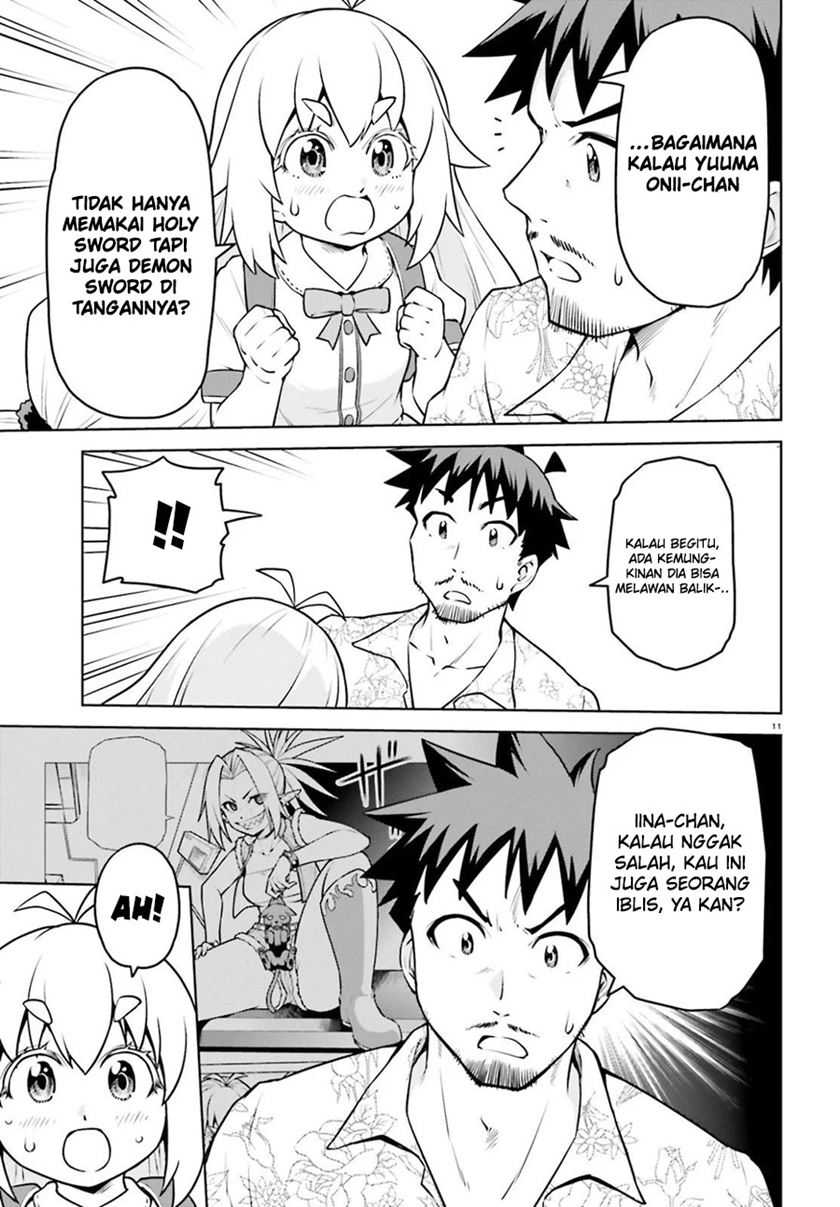Chapter 15 - halaman 13