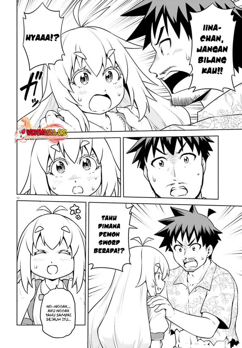 Chapter 15 - halaman 14