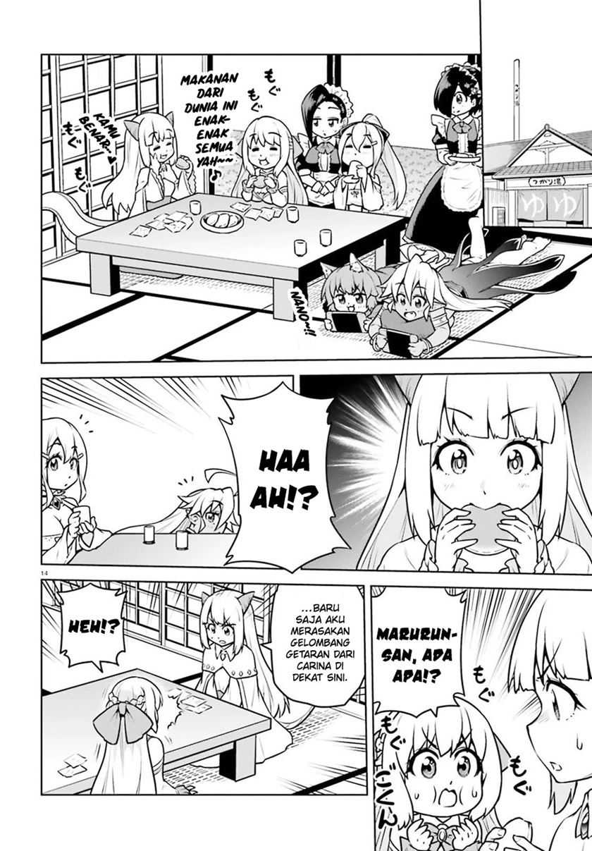 Chapter 15 - halaman 17
