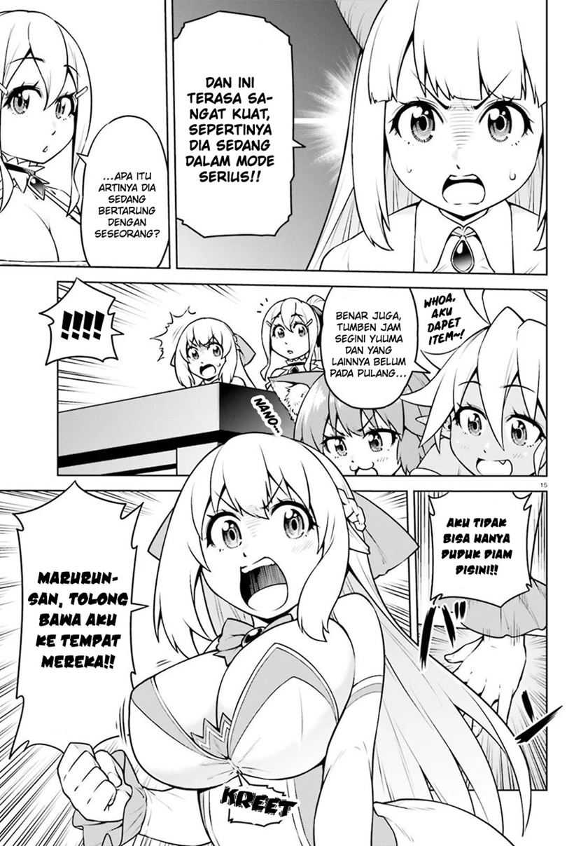 Chapter 15 - halaman 18