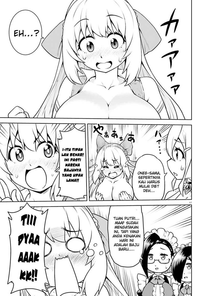 Chapter 15 - halaman 21