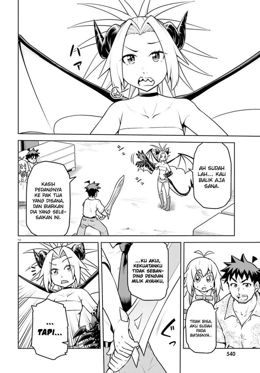 Chapter 15 - halaman 22