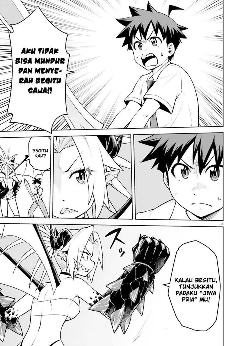 Chapter 15 - halaman 23