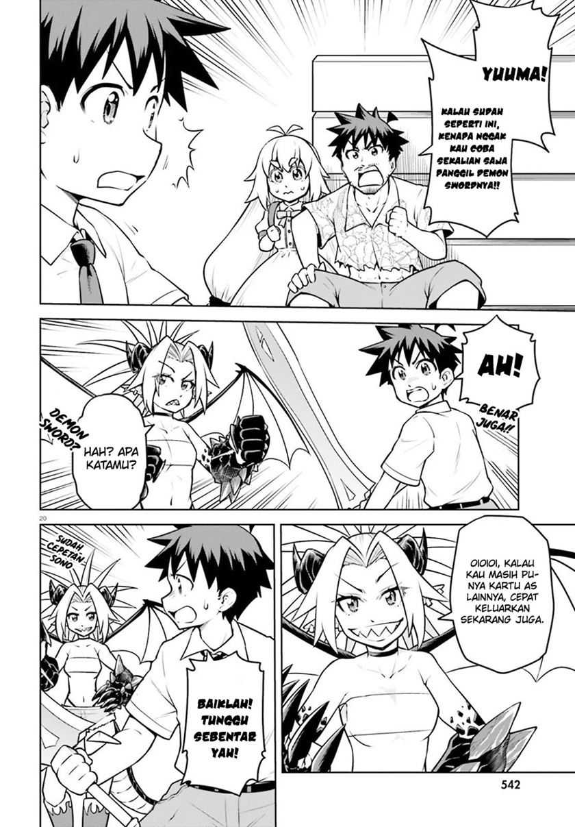 Chapter 15 - halaman 24