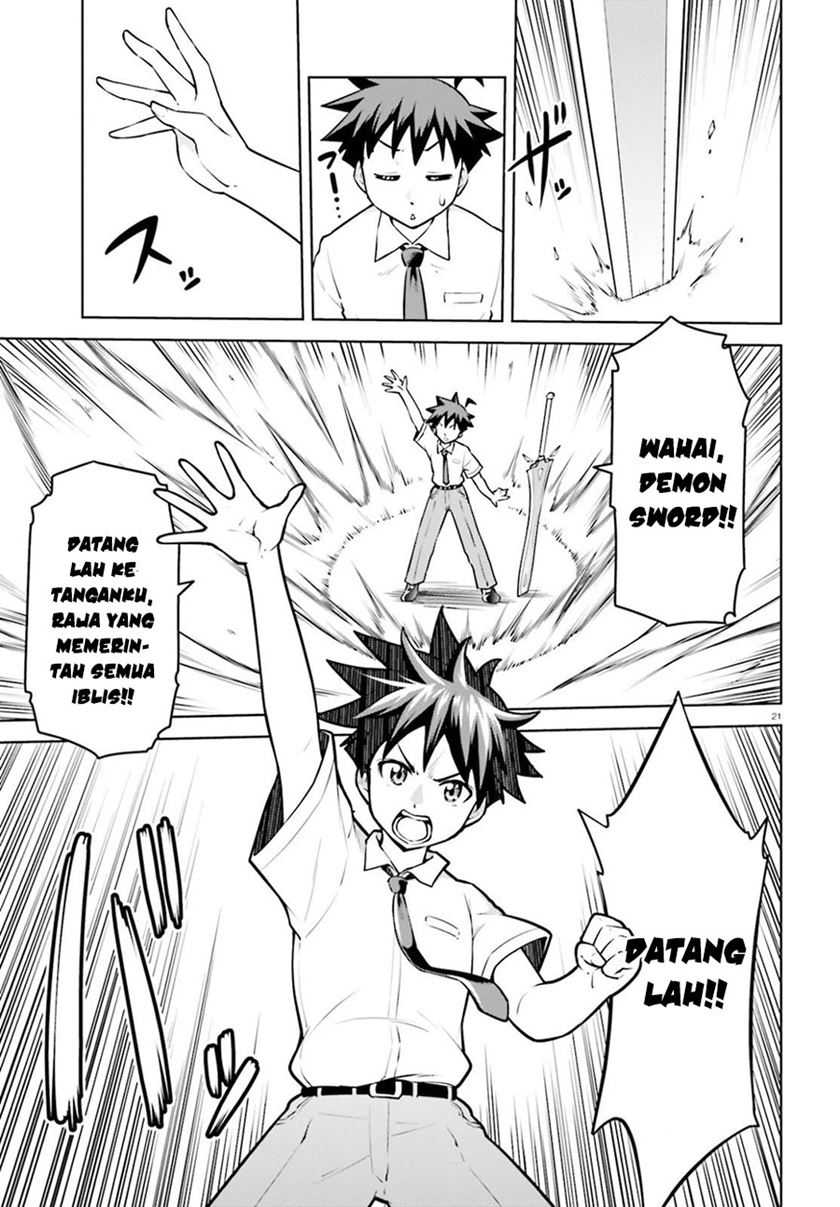 Chapter 15 - halaman 25