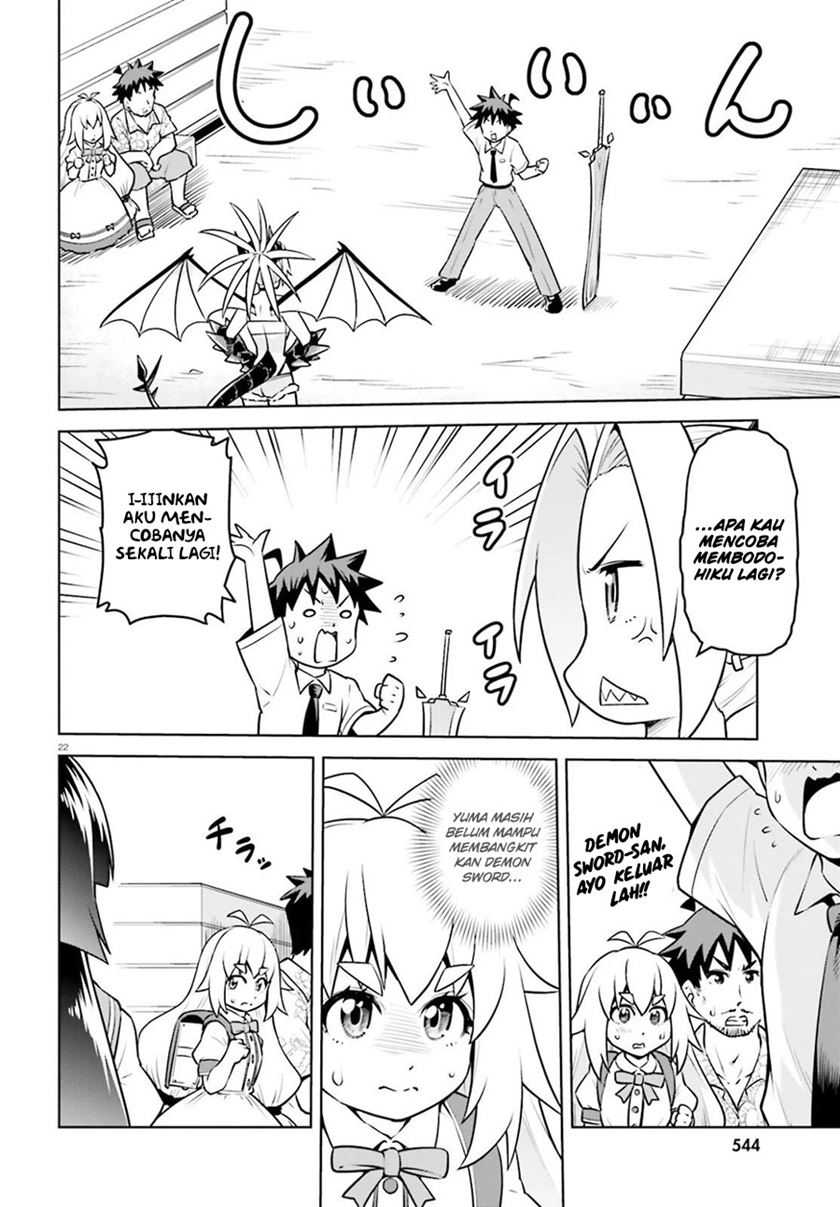 Chapter 15 - halaman 26