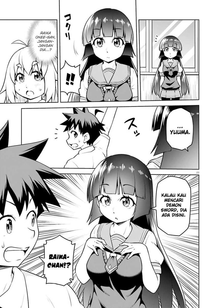 Chapter 15 - halaman 27