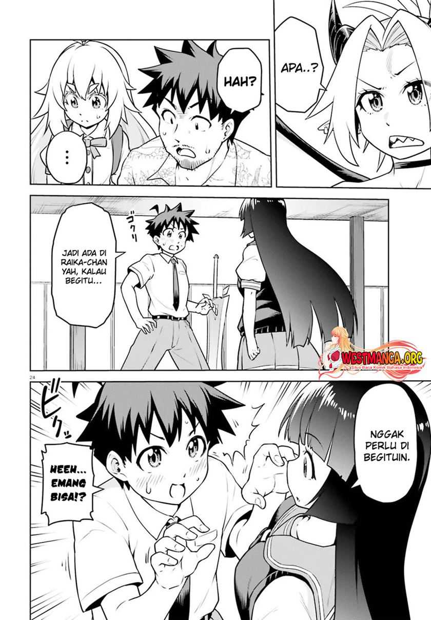 Chapter 15 - halaman 28